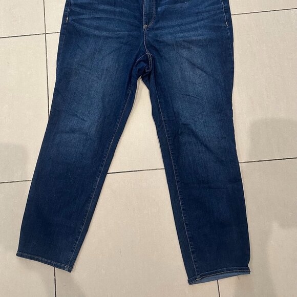 NYDJ Women's Jeans - Picture 3 of 5